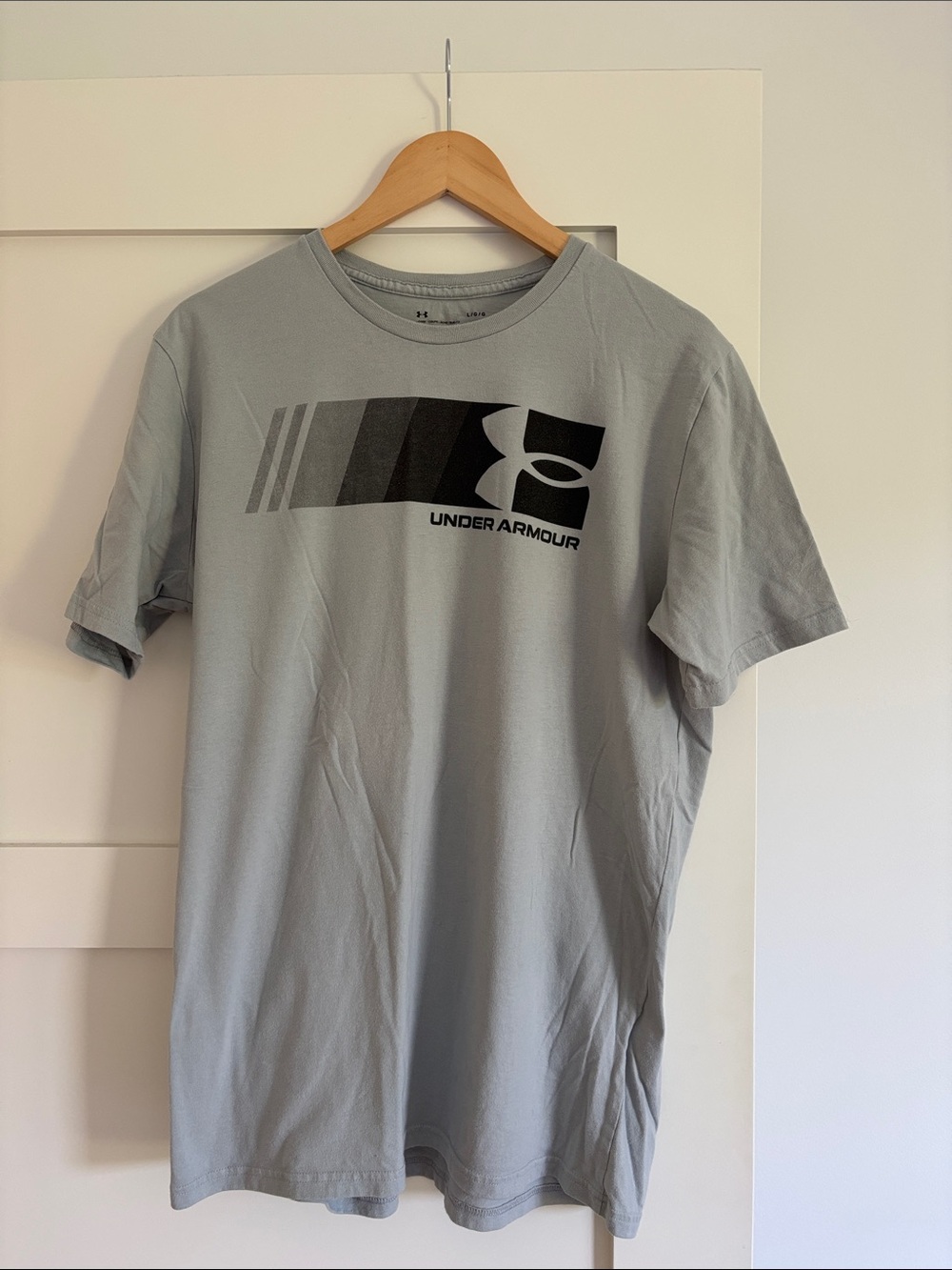 Under Armour T-Shirt